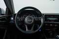 Audi A1 Sportback 25 TFSI Advanced 70kW Blanc - thumbnail 18