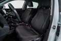 Audi A1 Sportback 25 TFSI Advanced 70kW Blanc - thumbnail 12
