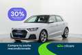 Audi A1 Sportback 25 TFSI Advanced 70kW Blanc - thumbnail 1