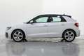 Audi A1 Sportback 25 TFSI Advanced 70kW Blanc - thumbnail 7