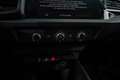 Audi A1 Sportback 25 TFSI Advanced 70kW Blanc - thumbnail 25