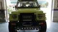 Suzuki SJ 413 Berlina 1.3 Modular - thumbnail 8