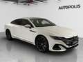 Volkswagen Arteon 2.0 TDI R-Line Audio \"Harman/Kardon\" Blanc - thumbnail 20