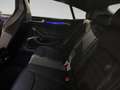 Volkswagen Arteon 2.0 TDI R-Line Audio \"Harman/Kardon\" Blanc - thumbnail 11