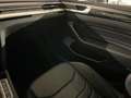 Volkswagen Arteon 2.0 TDI R-Line Audio \"Harman/Kardon\" Blanc - thumbnail 9