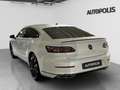 Volkswagen Arteon 2.0 TDI R-Line Audio \"Harman/Kardon\" Blanc - thumbnail 19