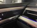 Volkswagen Arteon 2.0 TDI R-Line Audio \"Harman/Kardon\" Blanc - thumbnail 13