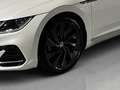 Volkswagen Arteon 2.0 TDI R-Line Audio \"Harman/Kardon\" Blanc - thumbnail 22