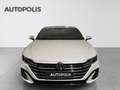 Volkswagen Arteon 2.0 TDI R-Line Audio \"Harman/Kardon\" Blanc - thumbnail 15