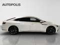 Volkswagen Arteon 2.0 TDI R-Line Audio \"Harman/Kardon\" Blanc - thumbnail 17