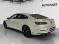 Volkswagen Arteon 2.0 TDI R-Line Audio \"Harman/Kardon\" Blanc - thumbnail 14