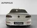Volkswagen Arteon 2.0 TDI R-Line Audio \"Harman/Kardon\" Blanc - thumbnail 16