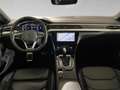 Volkswagen Arteon 2.0 TDI R-Line Audio \"Harman/Kardon\" Blanc - thumbnail 5