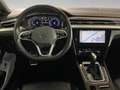 Volkswagen Arteon 2.0 TDI R-Line Audio \"Harman/Kardon\" Blanc - thumbnail 6
