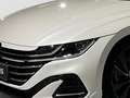 Volkswagen Arteon 2.0 TDI R-Line Audio \"Harman/Kardon\" Blanc - thumbnail 21