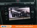 Volkswagen Golf GTI 2.0 TSI R 4Motion BlueMotion Tech Schwarz - thumbnail 27