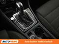 Volkswagen Golf GTI 2.0 TSI R 4Motion BlueMotion Tech Schwarz - thumbnail 30