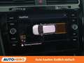 Volkswagen Golf GTI 2.0 TSI R 4Motion BlueMotion Tech Schwarz - thumbnail 22
