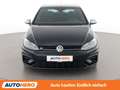 Volkswagen Golf GTI 2.0 TSI R 4Motion BlueMotion Tech Schwarz - thumbnail 9