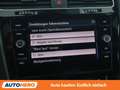 Volkswagen Golf GTI 2.0 TSI R 4Motion BlueMotion Tech Schwarz - thumbnail 24