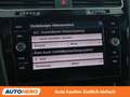 Volkswagen Golf GTI 2.0 TSI R 4Motion BlueMotion Tech Schwarz - thumbnail 23