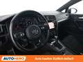 Volkswagen Golf GTI 2.0 TSI R 4Motion BlueMotion Tech Schwarz - thumbnail 11