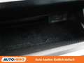 Volkswagen Golf GTI 2.0 TSI R 4Motion BlueMotion Tech Schwarz - thumbnail 29