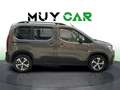 Peugeot Rifter 1.5BlueHDi S&S Standard GT 130 Gris - thumbnail 8