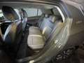 Volkswagen Golf 8 phase 2 Life GOAL 2.0 TDI DSG7 150 CV ** A Gris - thumbnail 8