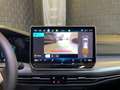 Volkswagen Golf 8 phase 2 Life GOAL 2.0 TDI DSG7 150 CV ** A Gris - thumbnail 11