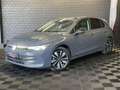 Volkswagen Golf 8 phase 2 Life GOAL 2.0 TDI DSG7 150 CV ** A Gris - thumbnail 1