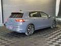 Volkswagen Golf 8 phase 2 Life GOAL 2.0 TDI DSG7 150 CV ** A Gris - thumbnail 4