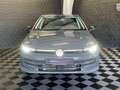 Volkswagen Golf 8 phase 2 Life GOAL 2.0 TDI DSG7 150 CV ** A Gris - thumbnail 2