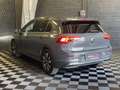 Volkswagen Golf 8 phase 2 Life GOAL 2.0 TDI DSG7 150 CV ** A Gris - thumbnail 6