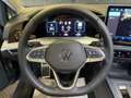 Volkswagen Golf 8 phase 2 Life GOAL 2.0 TDI DSG7 150 CV ** A Gris - thumbnail 9