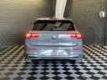 Volkswagen Golf 8 phase 2 Life GOAL 2.0 TDI DSG7 150 CV ** A Gris - thumbnail 5