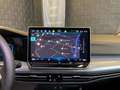 Volkswagen Golf 8 phase 2 Life GOAL 2.0 TDI DSG7 150 CV ** A Gris - thumbnail 12