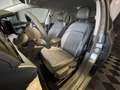 Volkswagen Golf 8 phase 2 Life GOAL 2.0 TDI DSG7 150 CV ** A Gris - thumbnail 7