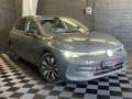 Volkswagen Golf 8 phase 2 Life GOAL 2.0 TDI DSG7 150 CV ** A Gris - thumbnail 3