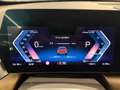 BMW iX1 xDrive30 Orange - thumbnail 4