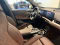 BMW iX1 xDrive30 Orange - thumbnail 11