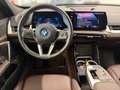 BMW iX1 xDrive30 Orange - thumbnail 7