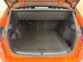 BMW iX1 xDrive30 Orange - thumbnail 10