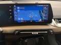 BMW iX1 xDrive30 Orange - thumbnail 5