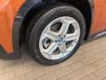 BMW iX1 xDrive30 Orange - thumbnail 3