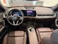 BMW iX1 xDrive30 Orange - thumbnail 8
