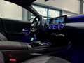Mercedes-Benz CLA 250 CLA250 e AMG |Pano|Sfeer|Camera Negro - thumbnail 10