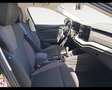 Skoda Octavia Executive 2,0 TDI 85 kW (115 CV) 6 marce - manuale Grigio - thumbnail 11