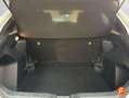 Toyota Yaris Cross 120H Active Tech Blanco - thumbnail 10