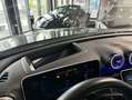 Mercedes-Benz C 43 AMG 4Matic Aut. Gris - thumbnail 27